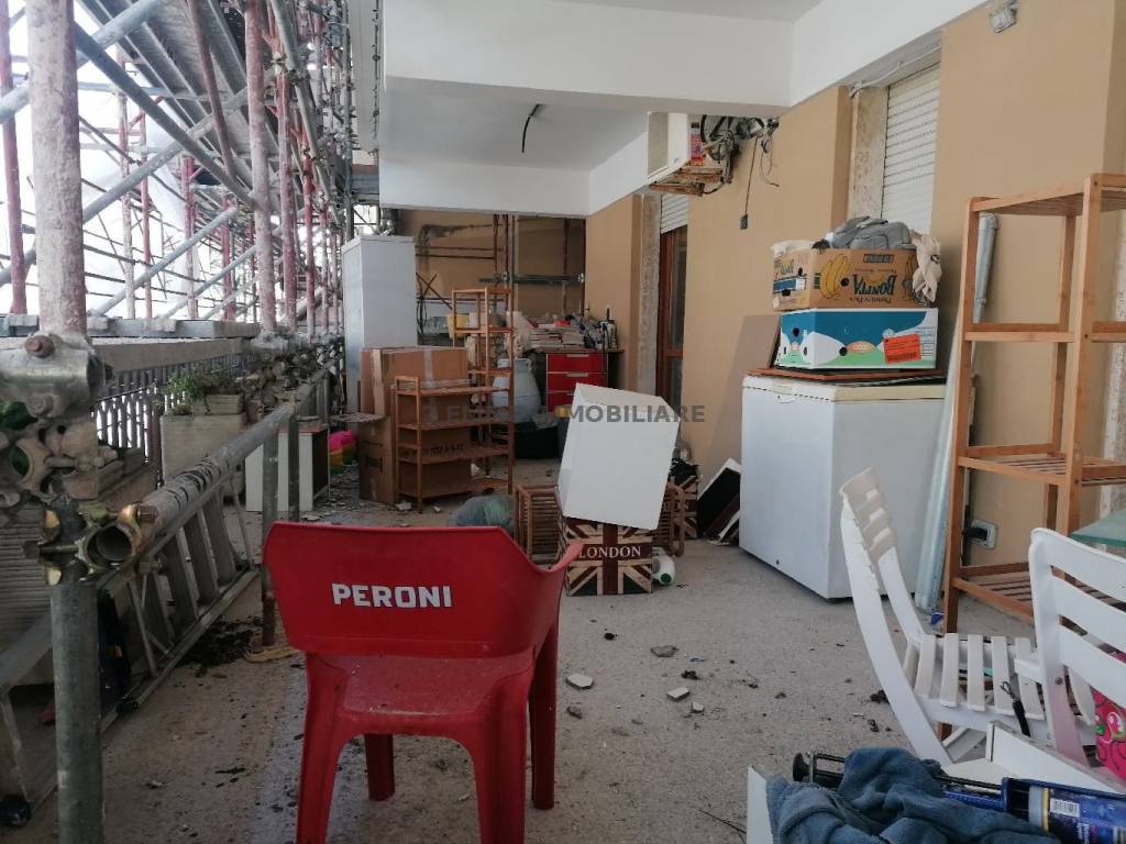 Appartamento a San benedetto del tronto in VIA DEI MILLE 20 - Foto 5