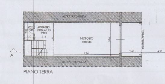Immobile a Riccione in Viale Gabriele D'Annunzio, 78 - Foto 2