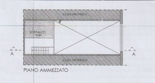 Immobile a Riccione in Viale Gabriele D'Annunzio, 78 - Foto 3