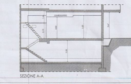 Immobile a Riccione in Viale Gabriele D'Annunzio, 78 - Foto 4