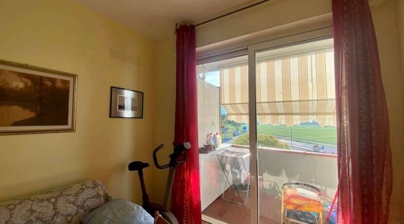 Appartamento a Luni in palmiro togliatti - Foto 3