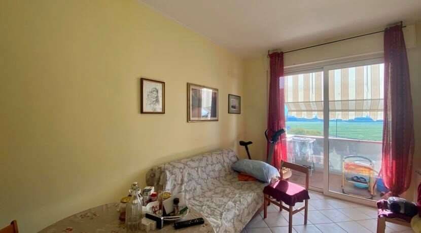 Appartamento a Luni in palmiro togliatti - Foto 4