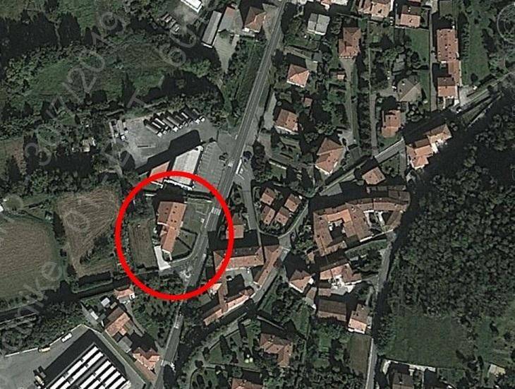 Immobile a Brivio in VIA COMO 90 - Foto 2