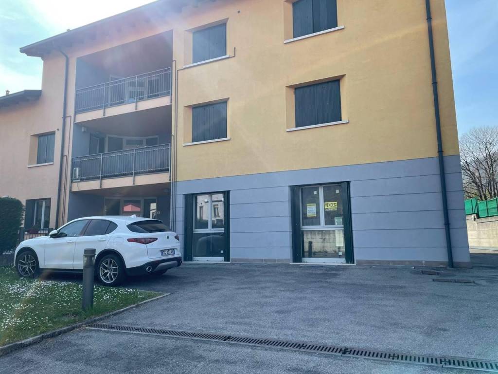 Immobile a Brivio in VIA COMO 90 - Foto 3