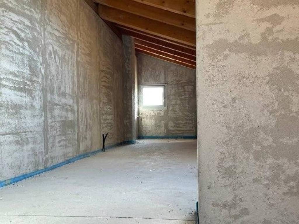 Immobile a Brivio in VIA COMO 90 - Foto 4