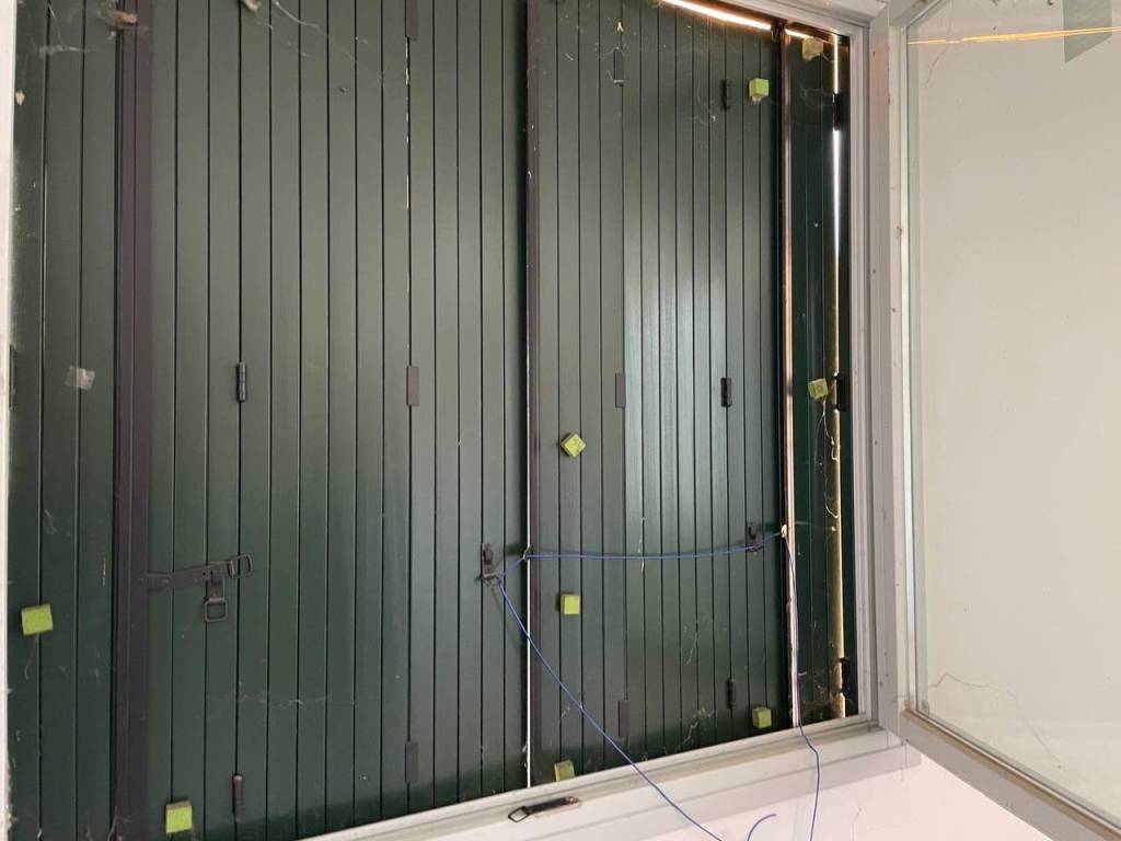 Immobile a Brivio in VIA COMO 90 - Foto 5