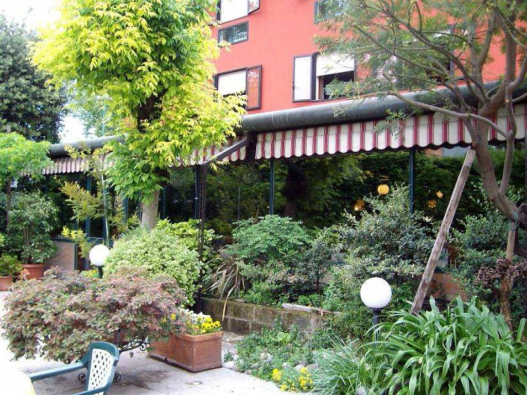 Immobile a Venezia in Via Miranese, 113 - Foto 2