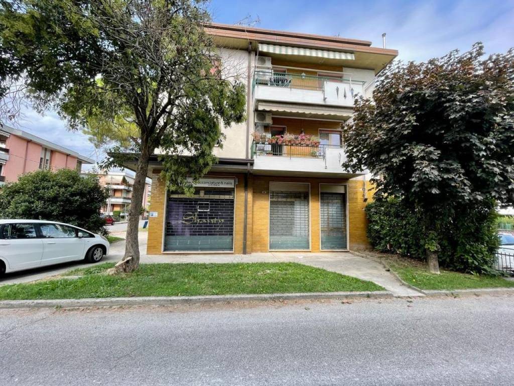 Immobile a Staranzano in Via San Giorgio, 13 - Foto 2