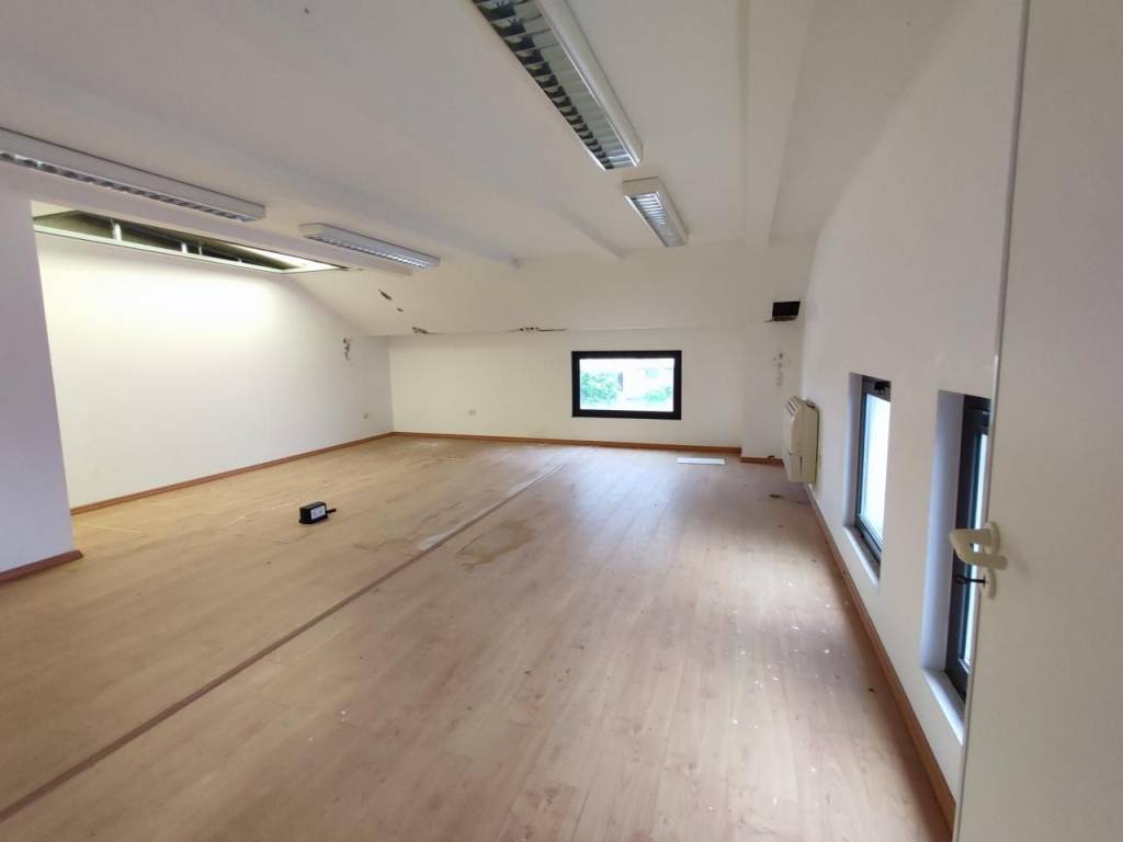 Immobile a Fermo in Via dell'Industria - Foto 4