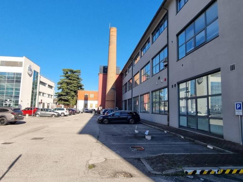 Immobile a Venezia in Via Della Pila, 13 - Foto 5