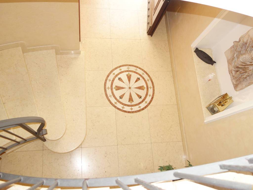 Appartamento a San severo - Foto 3