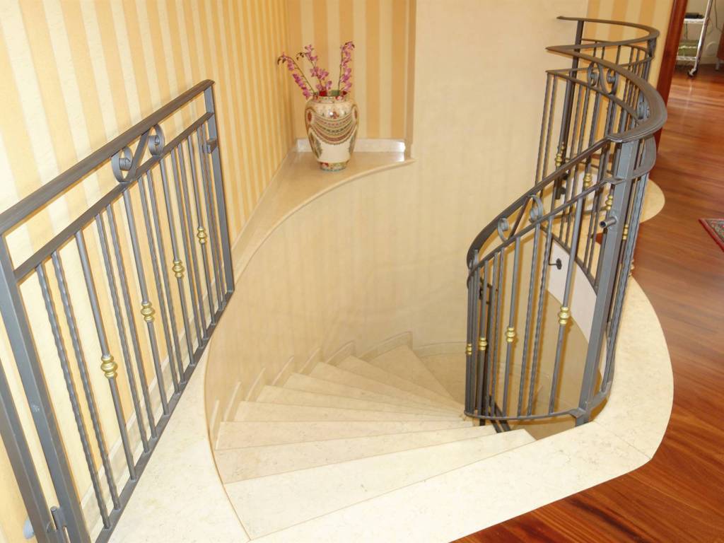 Appartamento a San severo - Foto 4