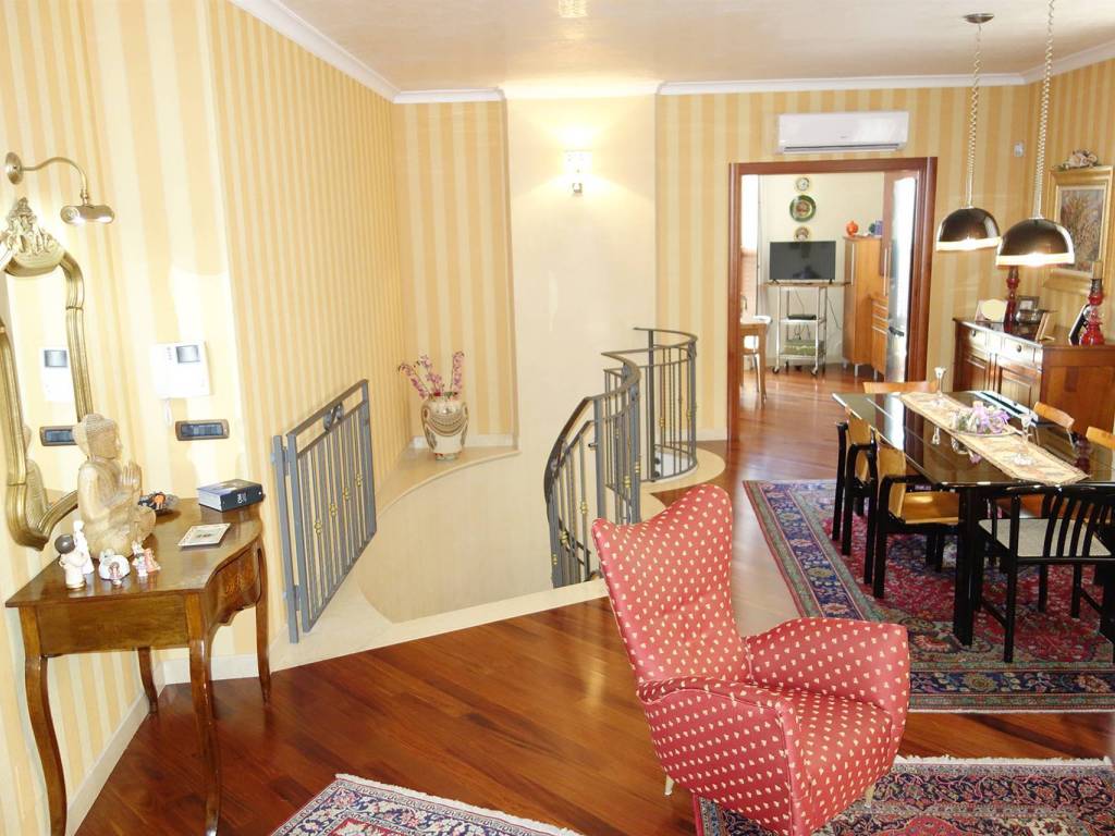 Appartamento a San severo - Foto 5