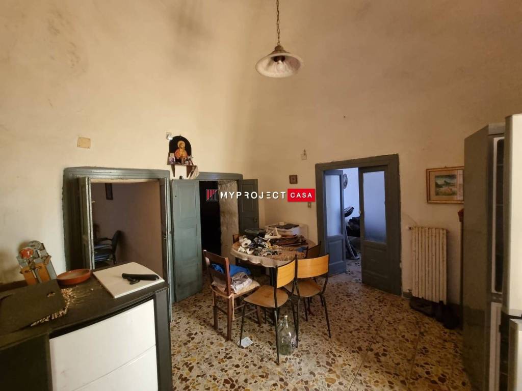 Rustico / casale a Ostuni in Contrada Cervillo - Foto 5
