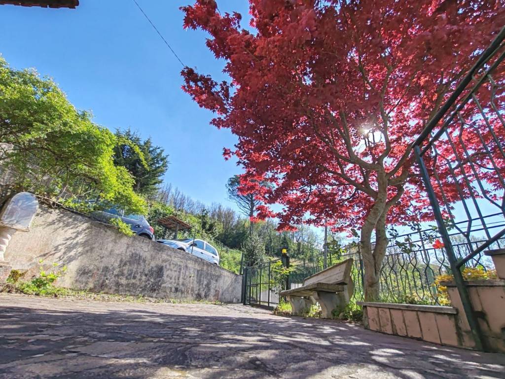 Casa indipendente a Roccabascerana in Via Cotugno, 10 - Foto 2