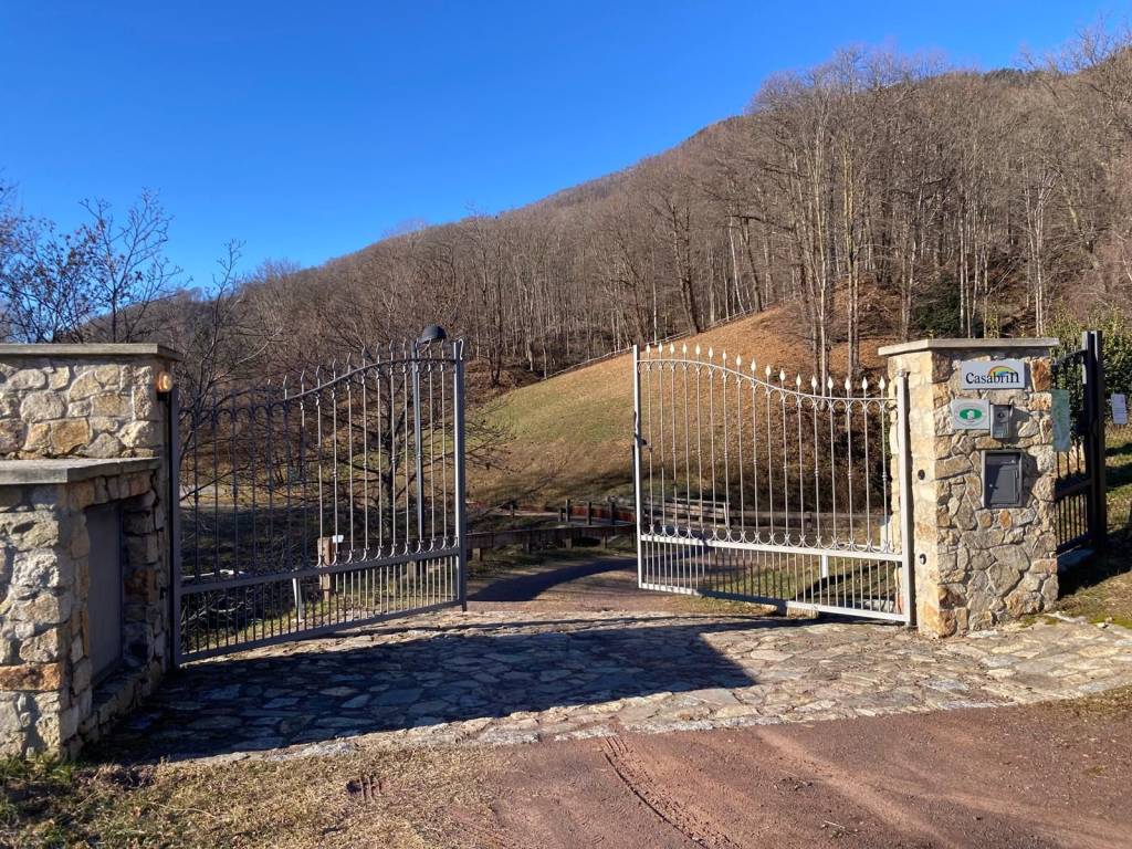Rustico / casale a Valdilana - Foto 4