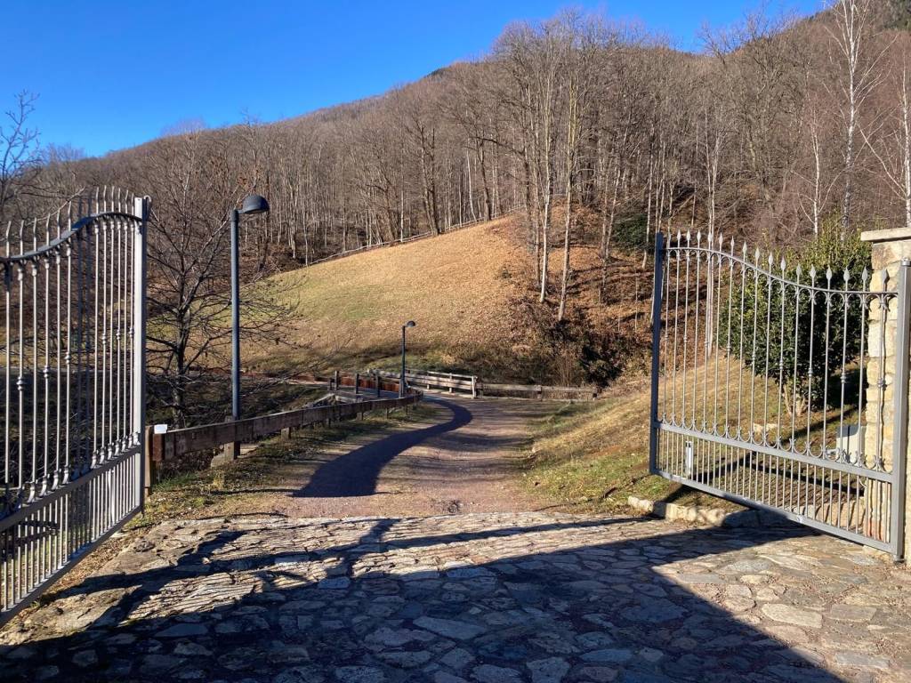Rustico / casale a Valdilana - Foto 5