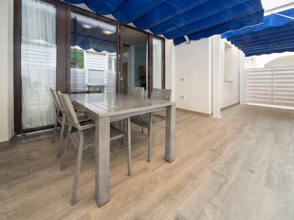 Appartamento a Alassio in Corso Dante Alighieri - Foto 2