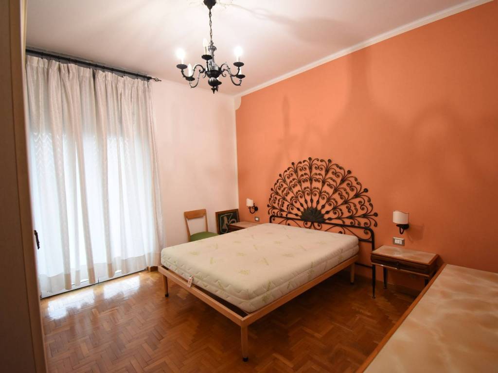 Appartamento a Merate in Viale Giuseppe Verdi, 75 - Foto 5
