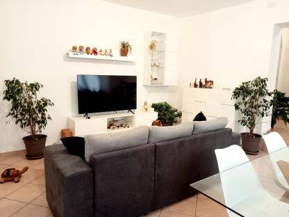 Villetta a schiera a Salussola in Via Elvo, 46 - Foto 2