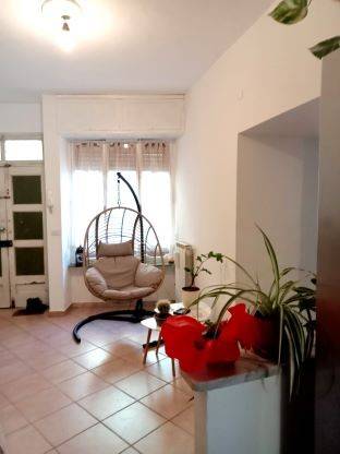 Villetta a schiera a Salussola in Via Elvo, 46 - Foto 4