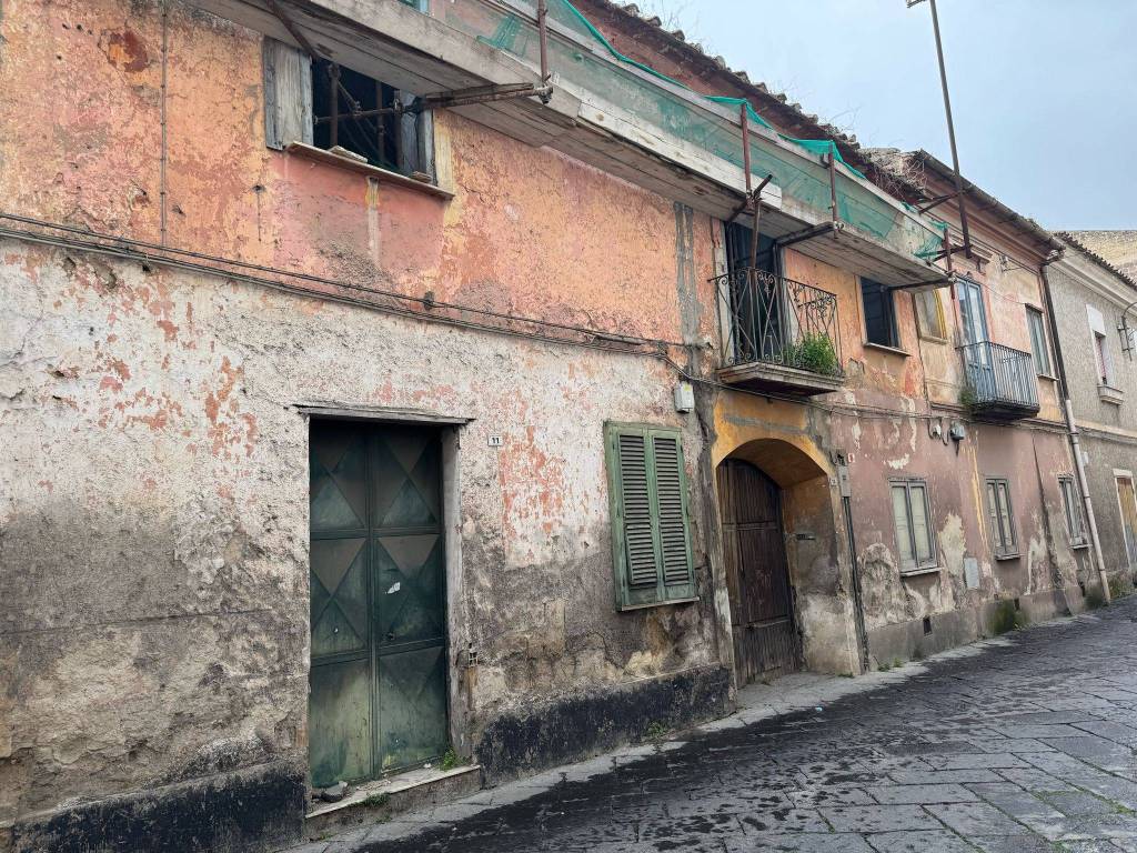 Rustico / casale a Casagiove in Via Iovara, 13 - Foto 3