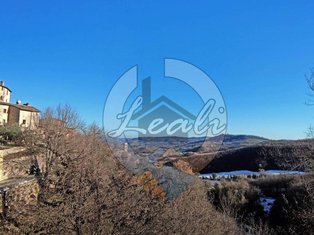 Casa indipendente a Caldarola in Località VESTIGNANO - Foto 5