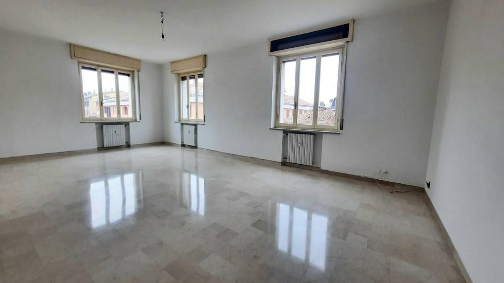 Appartamento a Piacenza - Foto 2