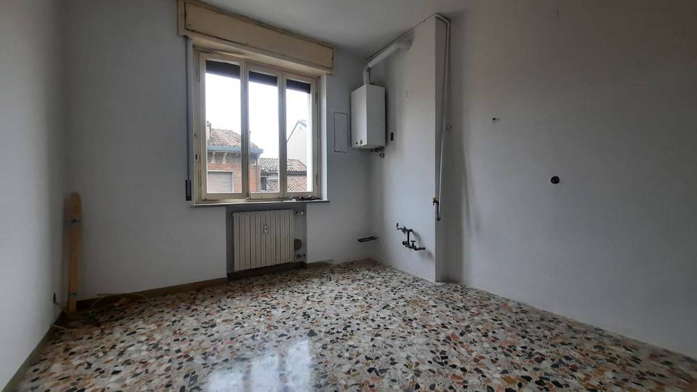 Appartamento a Piacenza - Foto 3