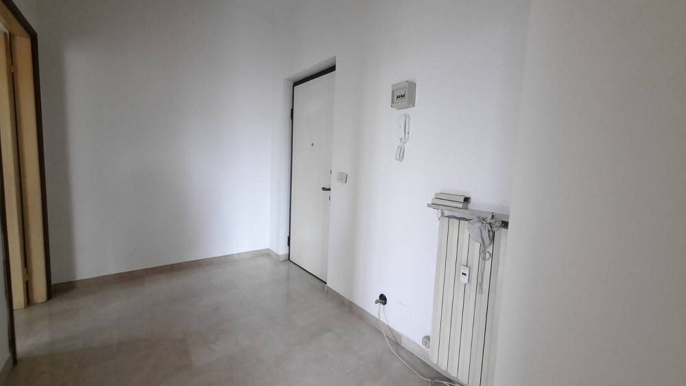 Appartamento a Piacenza - Foto 4
