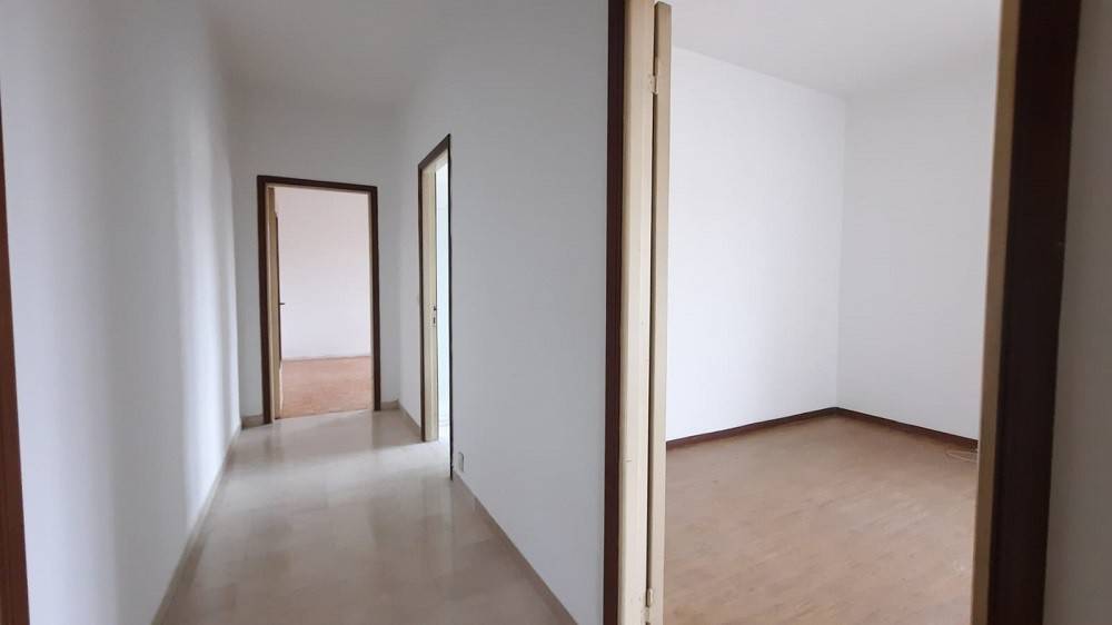 Appartamento a Piacenza - Foto 5