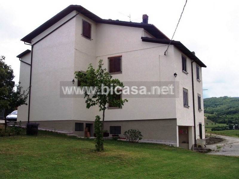 Villa a Camugnano - Foto 2