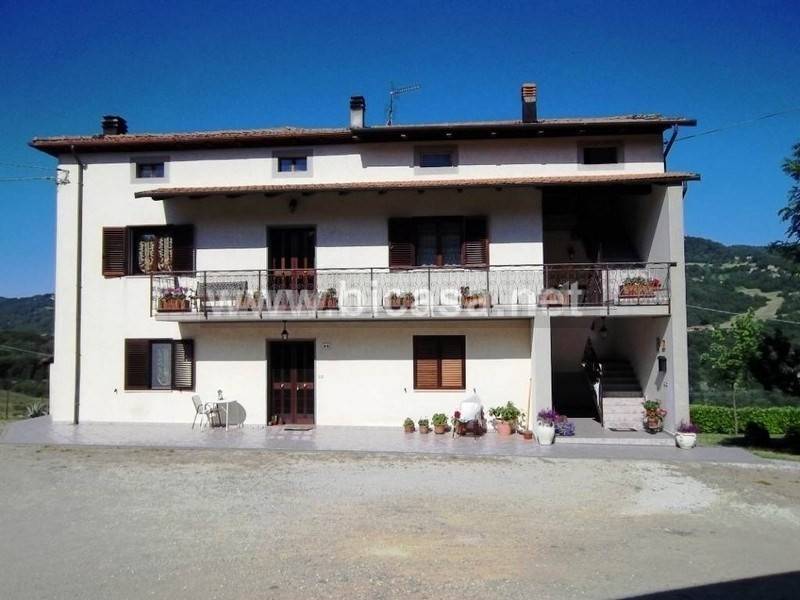 Villa a Camugnano - Foto 3