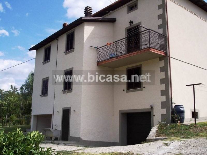 Villa a Camugnano - Foto 4