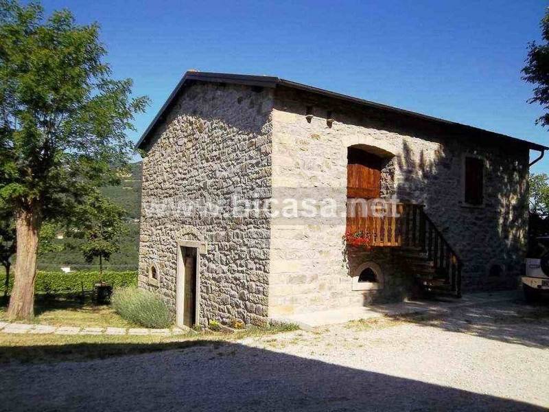 Villa a Camugnano - Foto 5