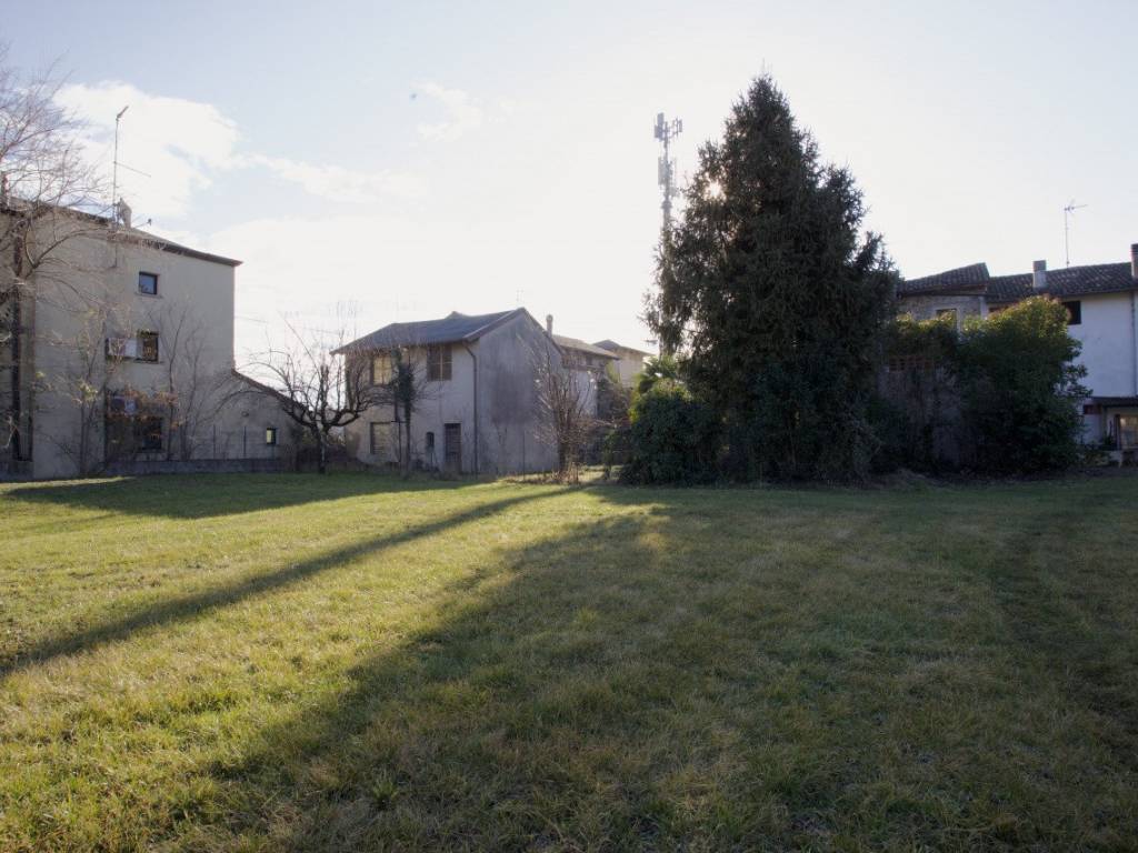 Palazzo / stabile a Udine - Foto 4