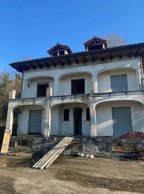 Villa a Calliano in Via Asti, 6 - Foto 2