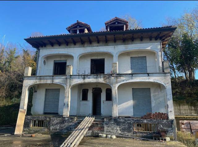 Villa a Calliano in Via Asti, 6 - Foto 3