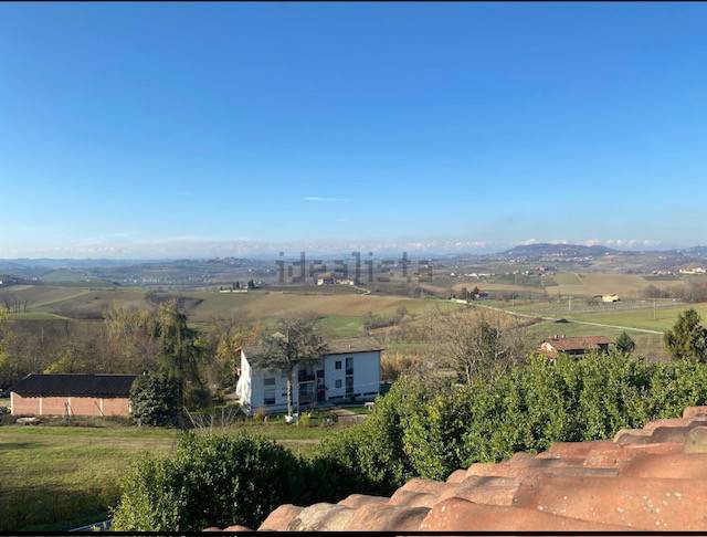 Villa a Calliano in Via Asti, 6 - Foto 5