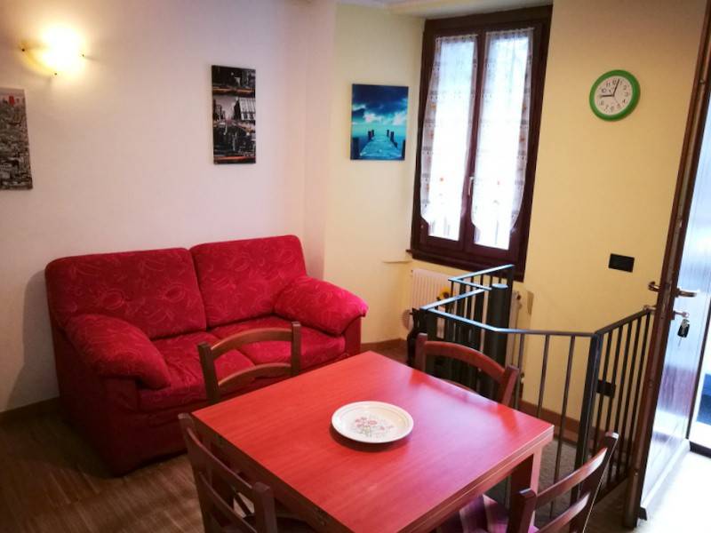 Appartamento a Morbegno in Via San Rocco - Foto 2