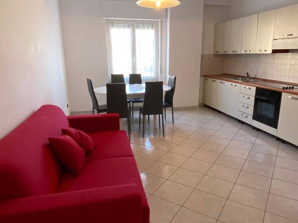 Appartamento a Finale ligure in Corso Europa - Foto 2