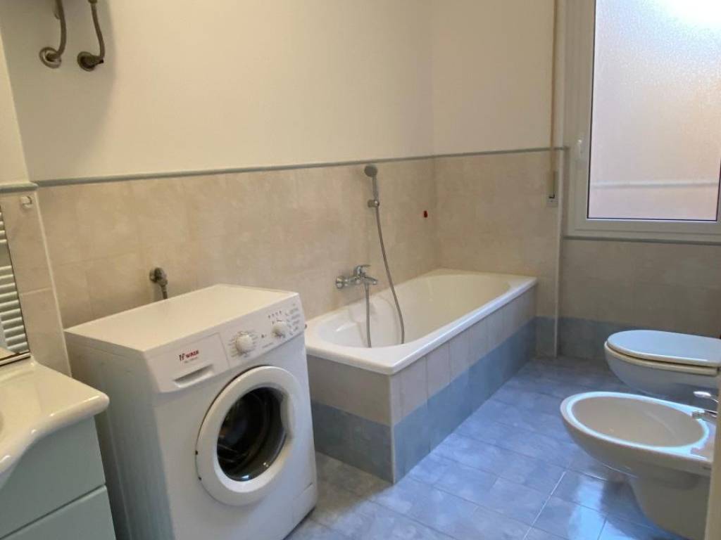 Appartamento a Finale ligure in Corso Europa - Foto 3