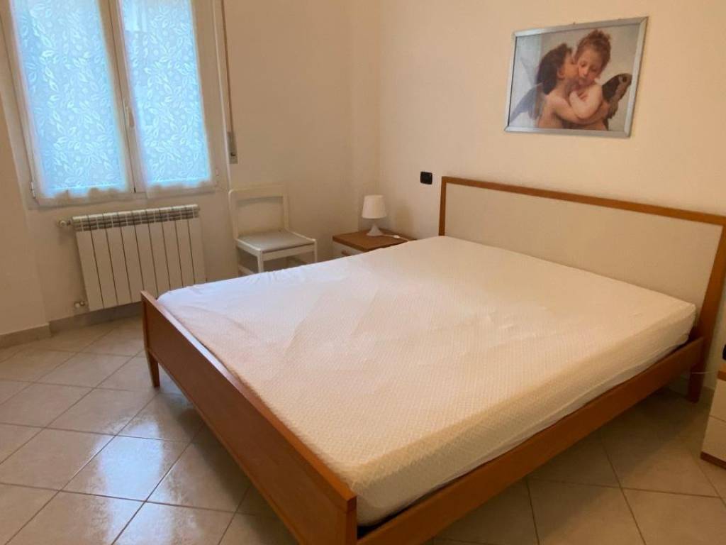 Appartamento a Finale ligure in Corso Europa - Foto 4