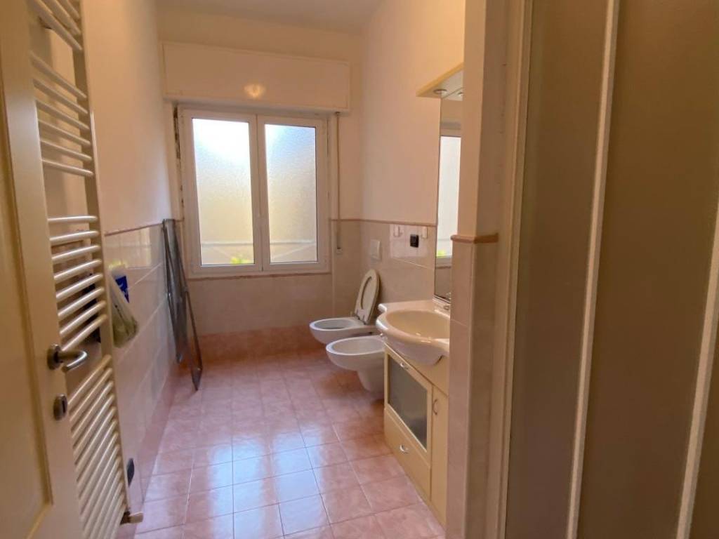 Appartamento a Finale ligure in Corso Europa - Foto 5