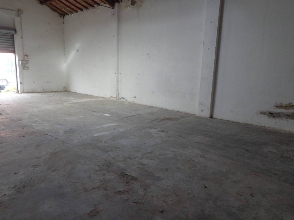 Immobile a Prato in Via 27 Aprile, 23 - Foto 2