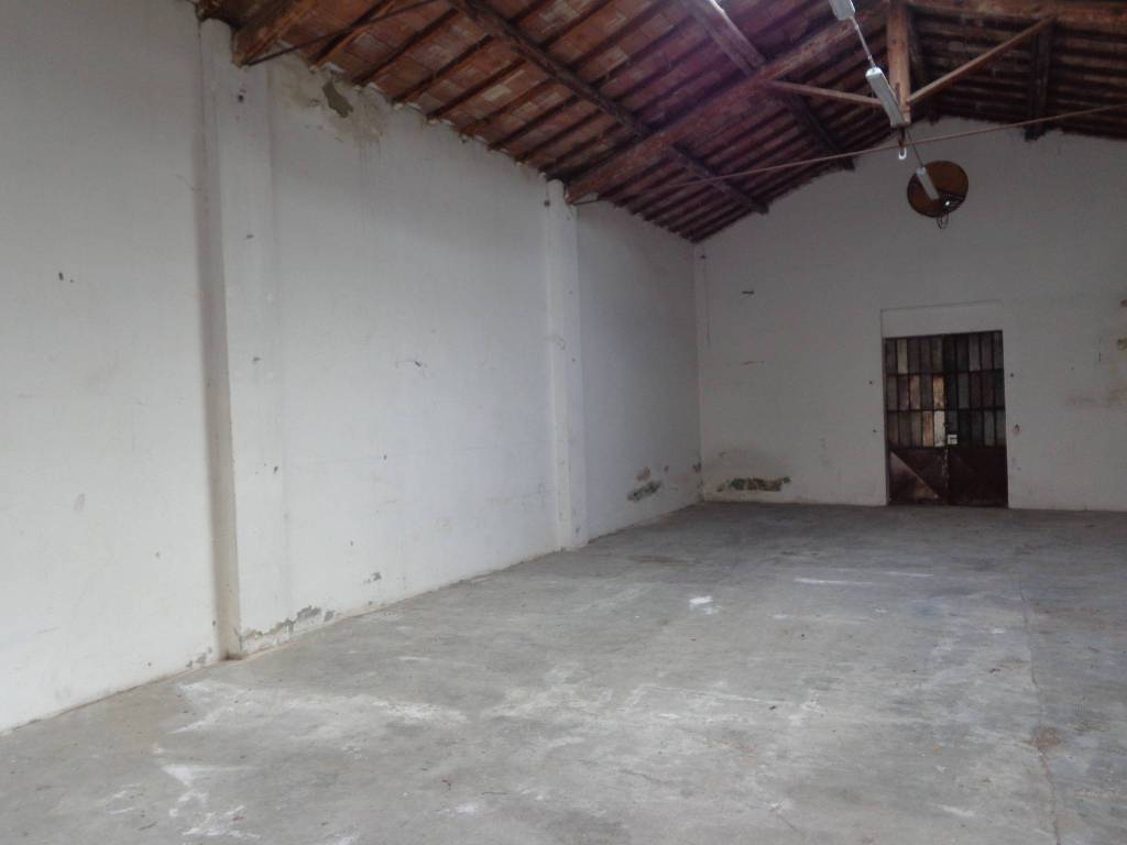 Immobile a Prato in Via 27 Aprile, 23 - Foto 3