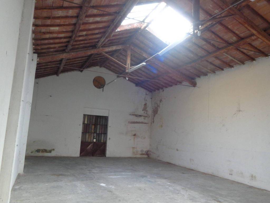 Immobile a Prato in Via 27 Aprile, 23 - Foto 4