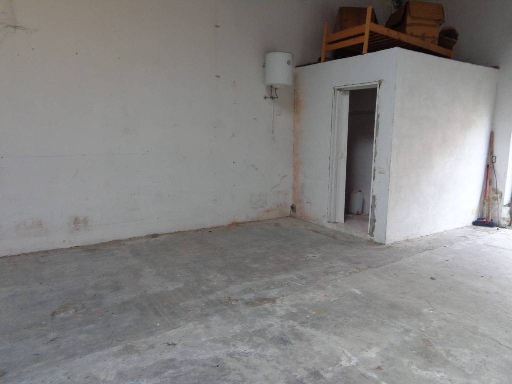 Immobile a Prato in Via 27 Aprile, 23 - Foto 5