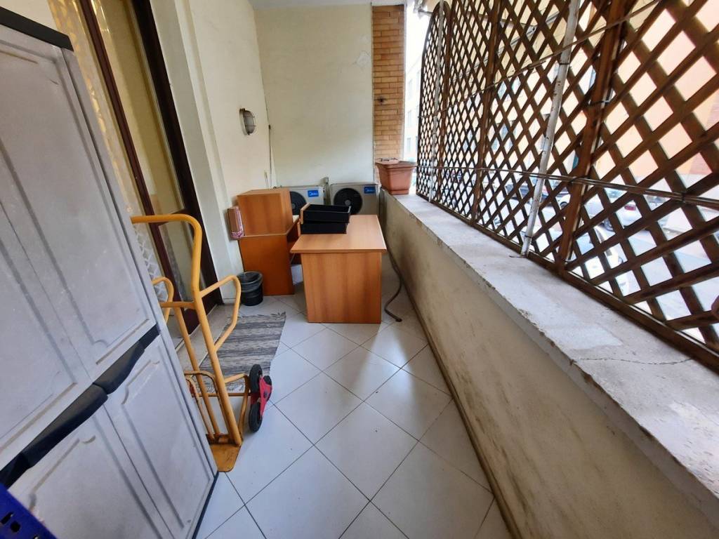Appartamento a Latina in Piazza Bruno Buozzi, 9 - Foto 4