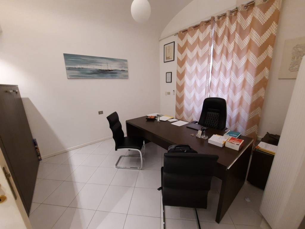 Appartamento a Latina in Piazza Bruno Buozzi, 9 - Foto 5